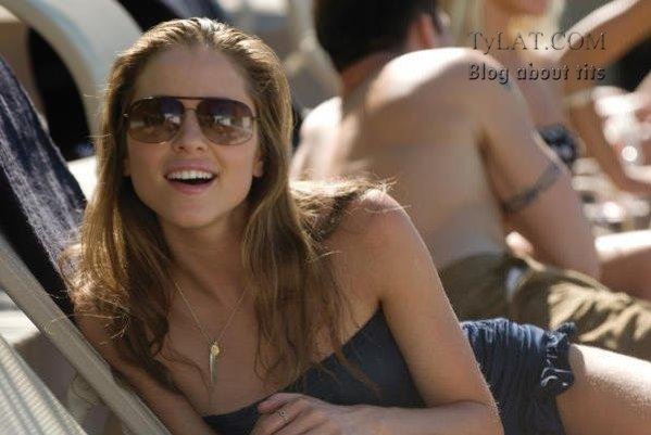 Маргарита Левиева 20 Фото, Максим 38 Маргарита Левиева 20 Фото, Максим 37 New Hot