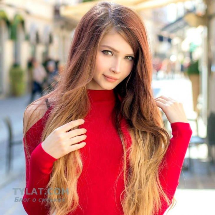 Карина Стримерша (Сычева) 16 Карина Стримерша (Сычева) 15 New Hot