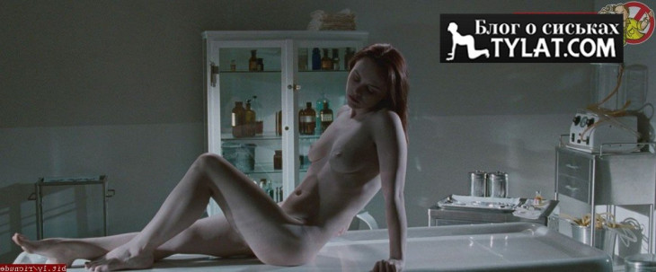 Кристина Риччи 24 Кристина Риччи 23 New Hot
