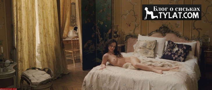 Кристина Риччи 26 Кристина Риччи 25 New Hot