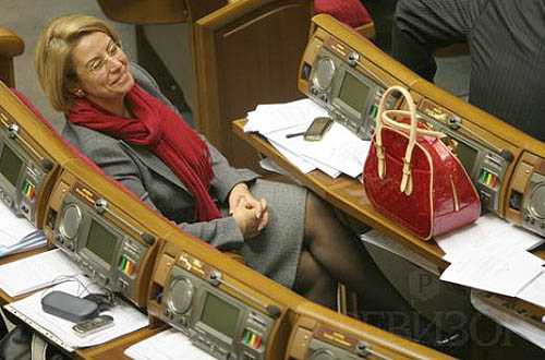 Анна Герман 20 Анна Герман 19 New Hot