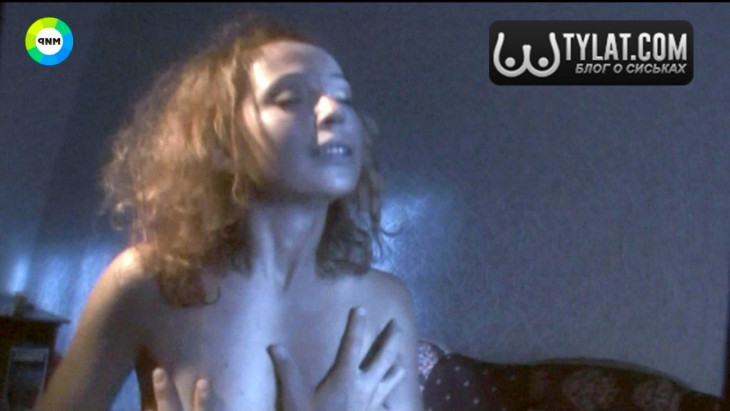 Елена Захарова (Актриса) 8 Елена Захарова (Актриса) 7 New Hot