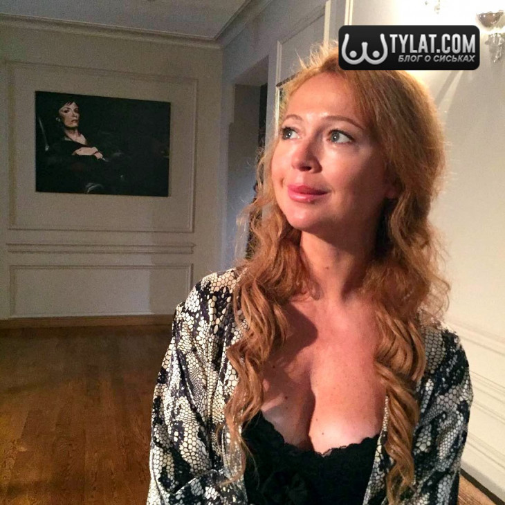 Елена Захарова (Актриса) 20 Елена Захарова (Актриса) 19 New Hot