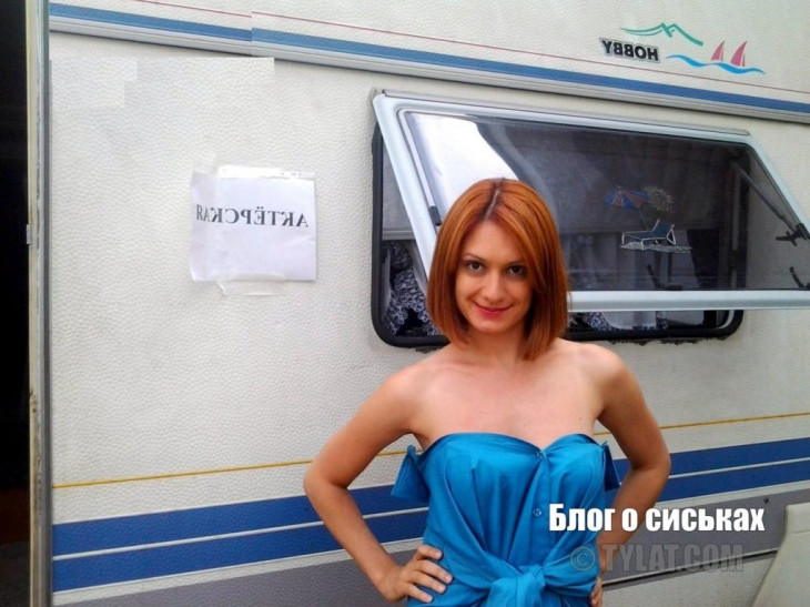 Карина Мишулина 12 Карина Мишулина 11 New Hot