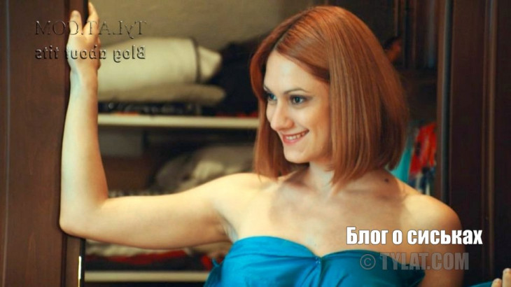 Карина Мишулина 8 Карина Мишулина 7 New Hot