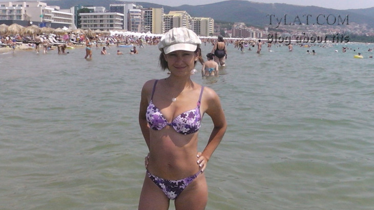 Карина Мишулина 26 Карина Мишулина 25 New Hot