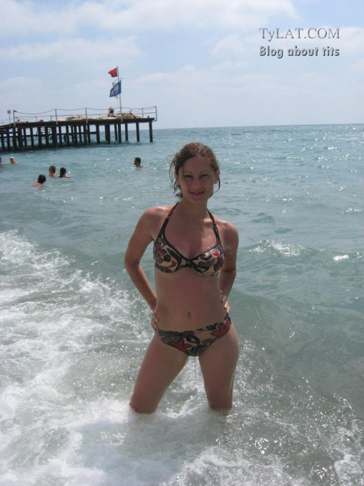 Карина Мишулина 28 Карина Мишулина 27 New Hot