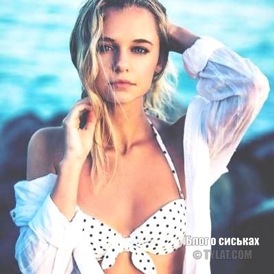 Мэдисон Исман (Актриса) 16 Мэдисон Исман (Актриса) 15 New Hot