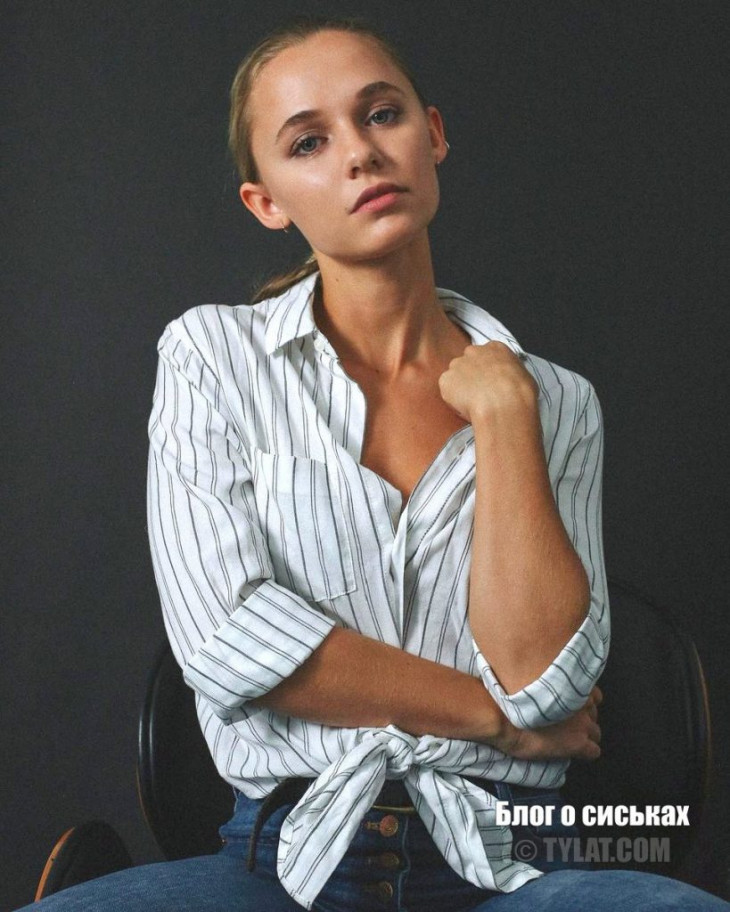 Мэдисон Исман (Актриса) 12 Мэдисон Исман (Актриса) 11 New Hot