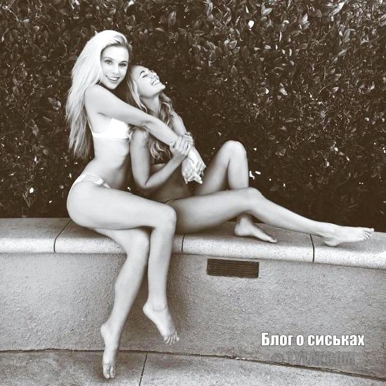 Мэдисон Исман (Актриса) 24 Мэдисон Исман (Актриса) 23 New Hot