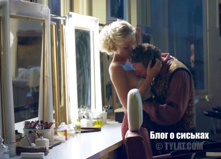 Анна Котова (Актриса) 20 Анна Котова (Актриса) 19 New Hot