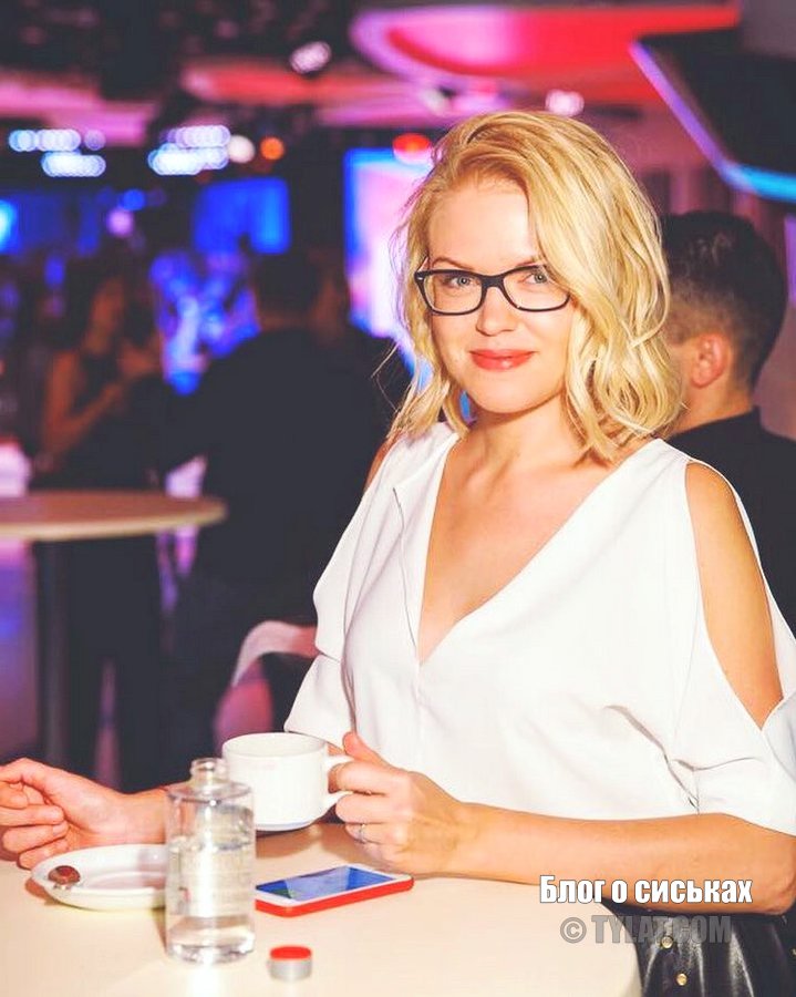 Анна Котова (Актриса) 16 Анна Котова (Актриса) 15 New Hot