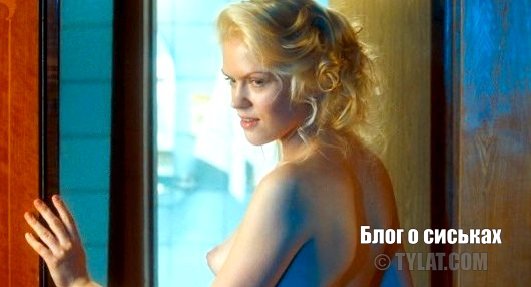 Анна Котова (Актриса) 24 Анна Котова (Актриса) 23 New Hot