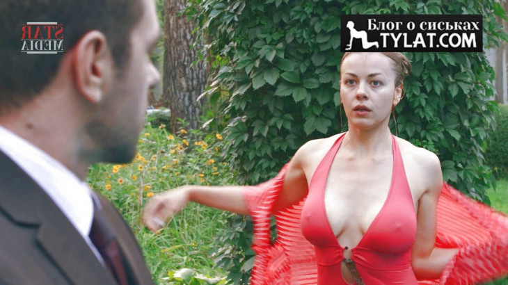 Олеся Фаттахова 8 Олеся Фаттахова 7 New Hot