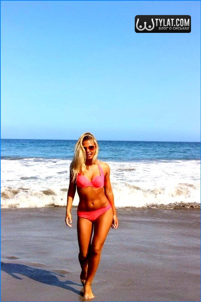 Софья Шуткина (Актриса) 4 Софья Шуткина (Актриса) 3 New Hot