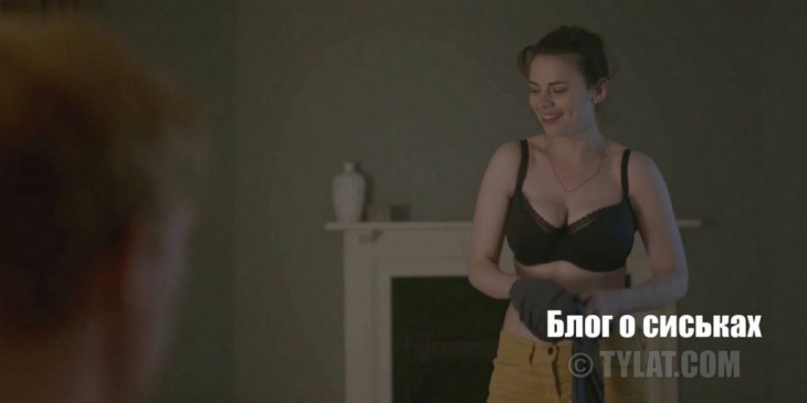 Хейли Этвелл (Актриса) 8 Хейли Этвелл (Актриса) 7 New Hot