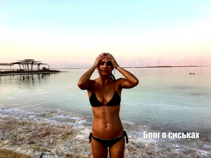 Ирина Вилкова (Актриса) 24 Ирина Вилкова (Актриса) 23 New Hot