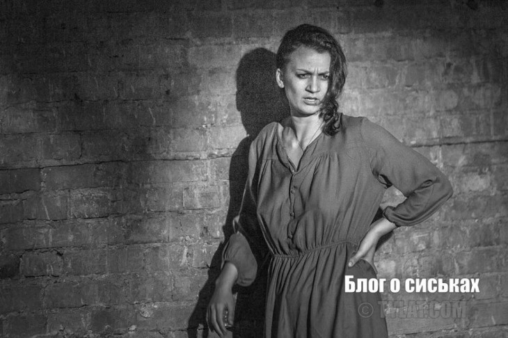 Ирина Вилкова (Актриса) 28 Ирина Вилкова (Актриса) 27 New Hot