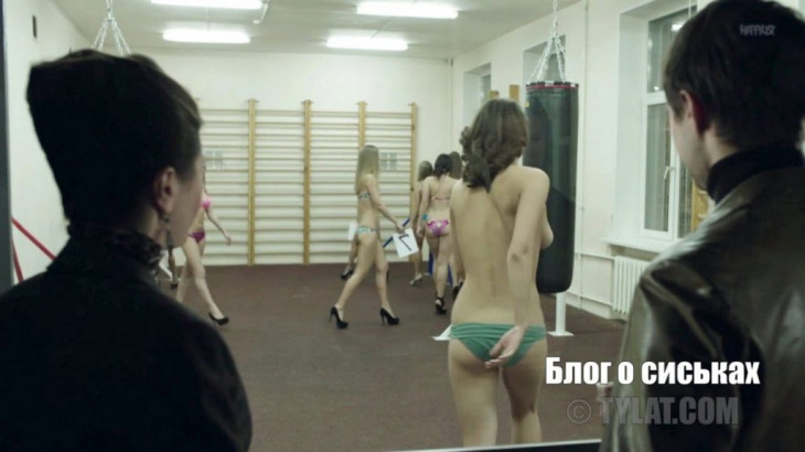Ирина Вилкова (Актриса) 16 Ирина Вилкова (Актриса) 15 New Hot