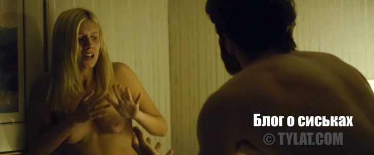 Мелани Лоран (Актриса) 6 Мелани Лоран (Актриса) 5 New Hot