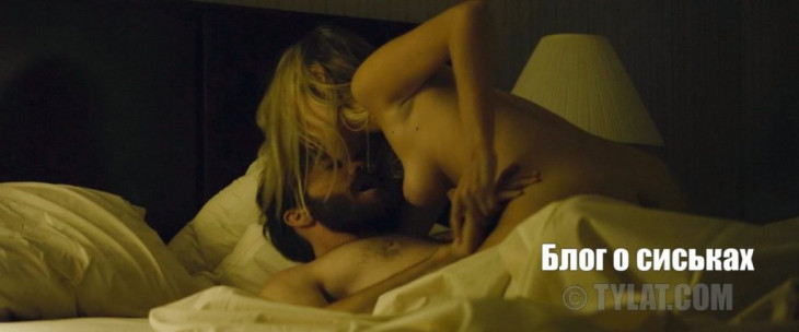 Мелани Лоран (Актриса) 24 Мелани Лоран (Актриса) 23 New Hot