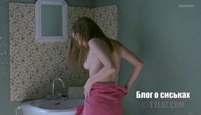 Мелани Лоран (Актриса) 34 Мелани Лоран (Актриса) 33 New Hot