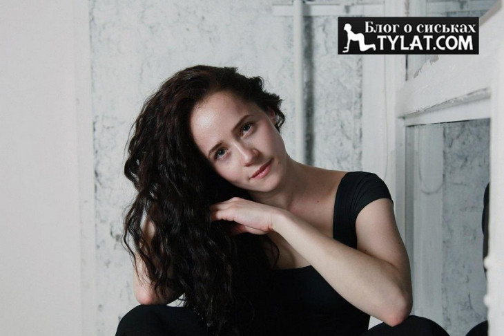 Ольга Лерман (Актриса) 12 Ольга Лерман (Актриса) 11 New Hot