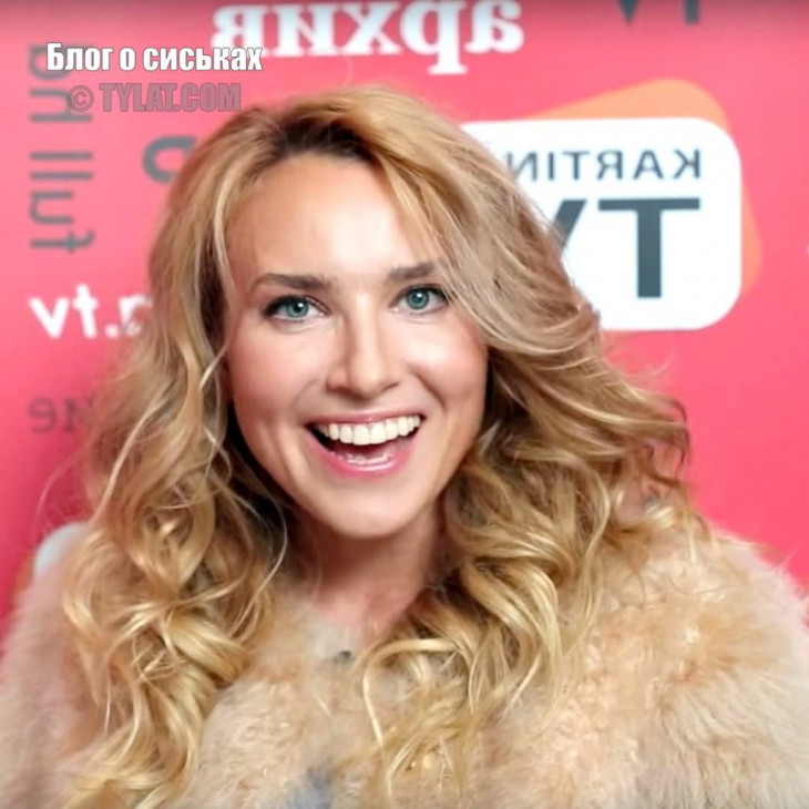 Юлия Александрова 10 Юлия Александрова 9 New Hot