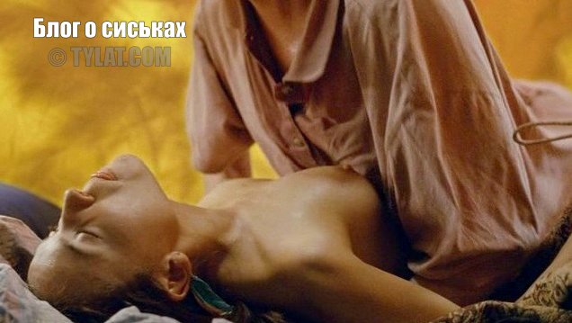 Юлия Александрова 6 Юлия Александрова 5 New Hot
