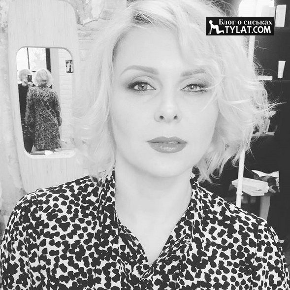 Яна Троянова (Откровенные Сцены В Фильмах) 12 Яна Троянова (Откровенные Сцены В Фильмах) 11 New Hot
