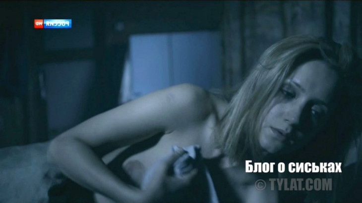Виктория Исакова (Актриса) 20 Виктория Исакова (Актриса) 19 New Hot