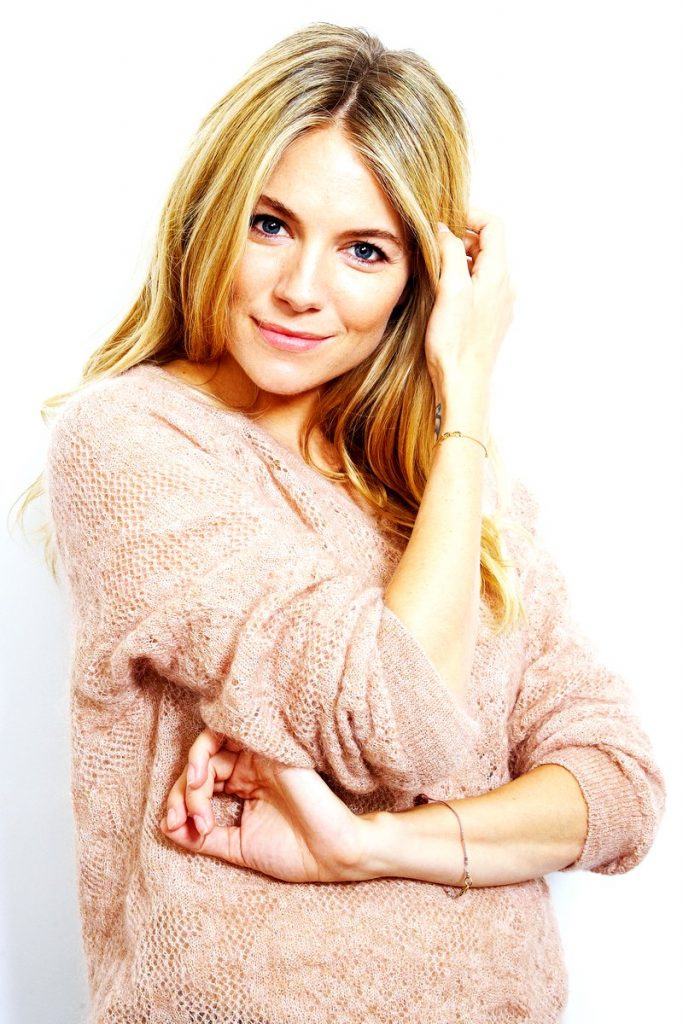 Сиенна Миллер (Модель) 6 Сиенна Миллер (Модель) 5 New Hot