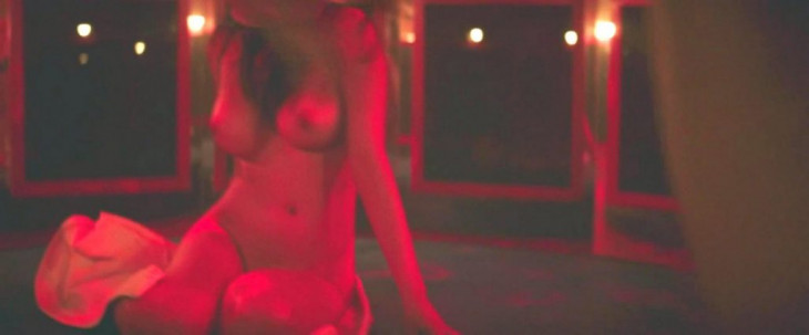 Блейк Лайвли (Актриса) 20 Блейк Лайвли (Актриса) 19 New Hot