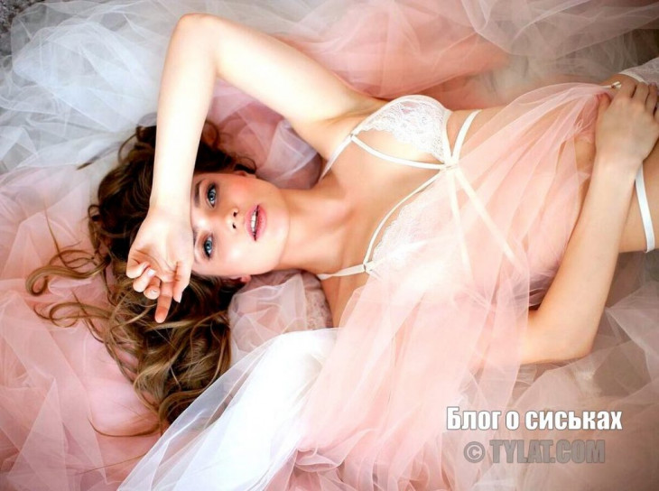 Алина Кизиярова (Ланина) 30 Алина Кизиярова (Ланина) 29 New Hot