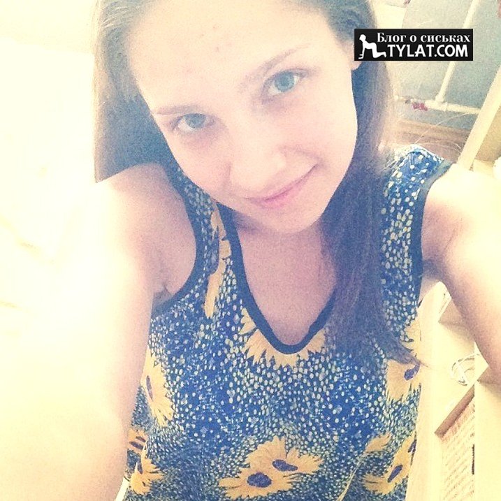 Мария Иващенко 14 Мария Иващенко 13 New Hot