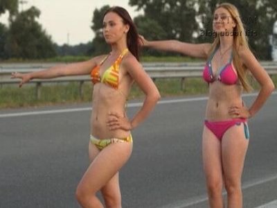 Анна Кошмал (Украинская Актриса) 22 Анна Кошмал (Украинская Актриса) 21 New Hot