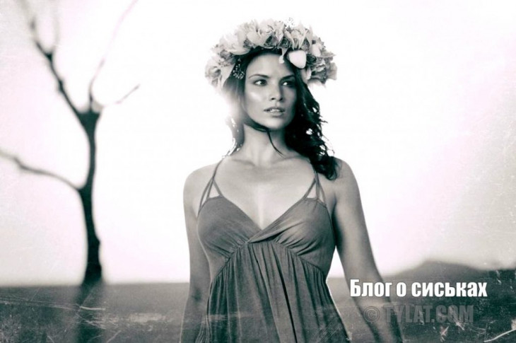 Катрина Ло (Актриса) 20 Катрина Ло (Актриса) 19 New Hot