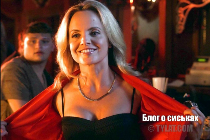 Мина Сувари (Актриса) 8 Мина Сувари (Актриса) 7 New Hot