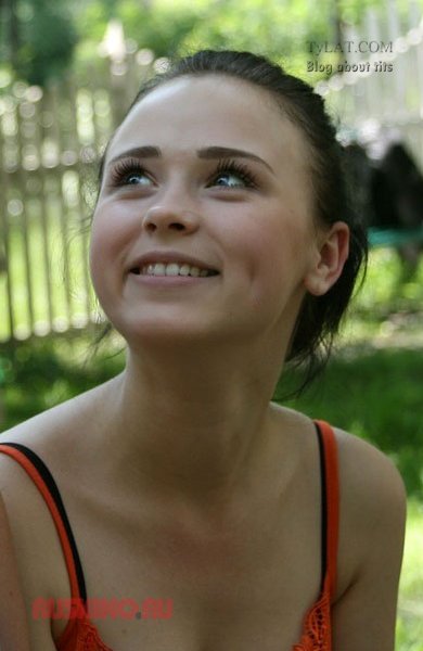 Женя Из Сватов 16 Женя Из Сватов 15 New Hot