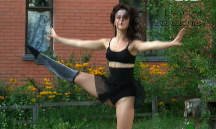 Женя Из Сватов 28 Женя Из Сватов 27 New Hot