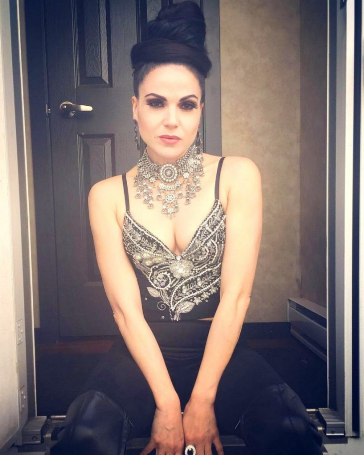 Лана Паррия 20 Лана Паррия 19 New Hot