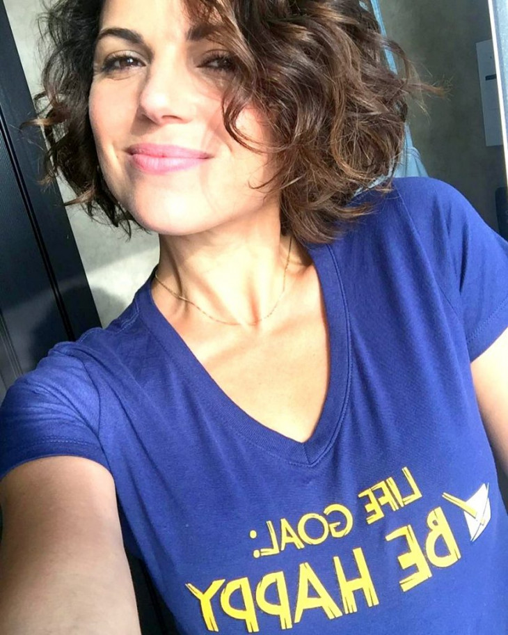 Лана Паррия 16 Лана Паррия 15 New Hot