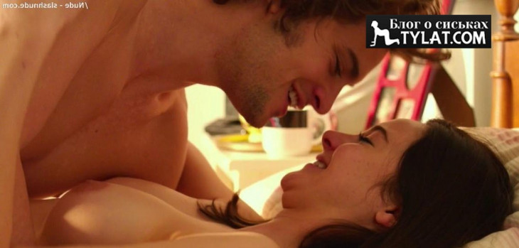 Вудли Шейлин 16 Вудли Шейлин 15 New Hot