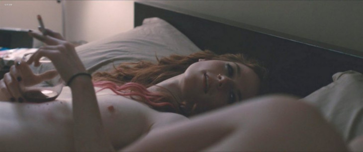 Роуз Лесли (Актриса) 14 Роуз Лесли (Актриса) 13 New Hot