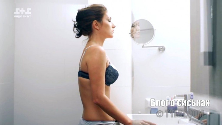 Юлия Такшина (Эксклюзив 45 Фото) 6 Юлия Такшина (Эксклюзив 45 Фото) 5 New Hot
