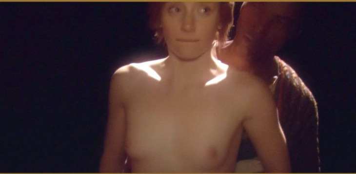 Брайс Ховард Даллас 14 Брайс Ховард Даллас 13 New Hot