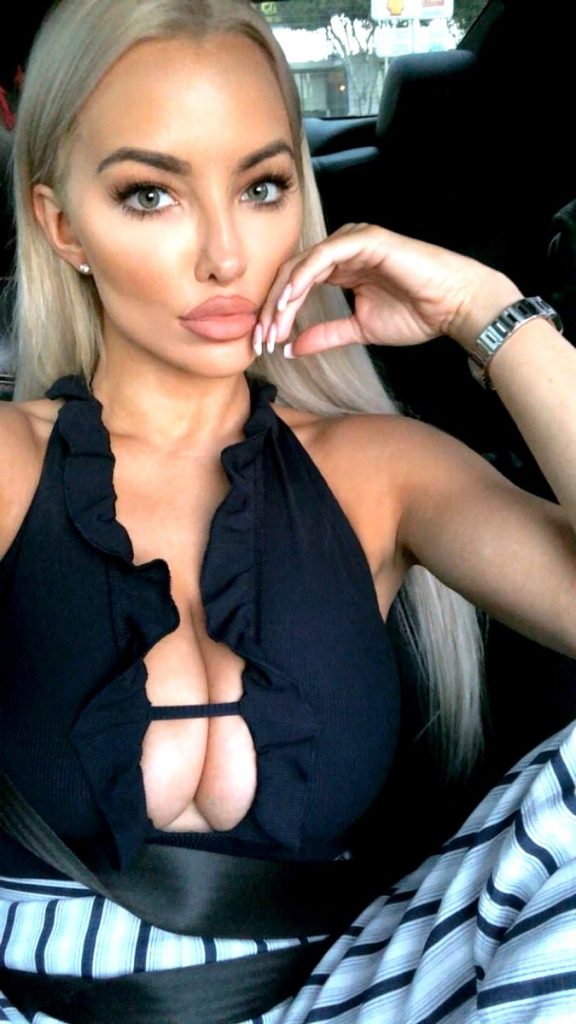 Линдси Пелас 8 Линдси Пелас 7 New Hot