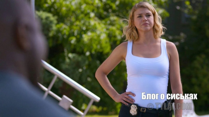 Эдрианн Палик (Актриса) 8 Эдрианн Палик (Актриса) 7 New Hot
