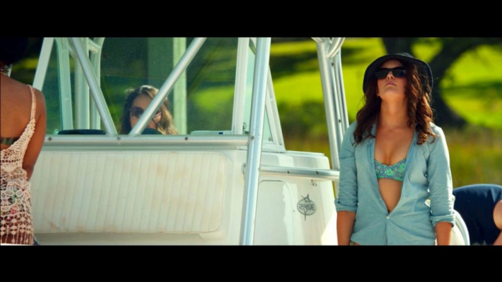 Мэгги Грейс 8 Мэгги Грейс 7 New Hot
