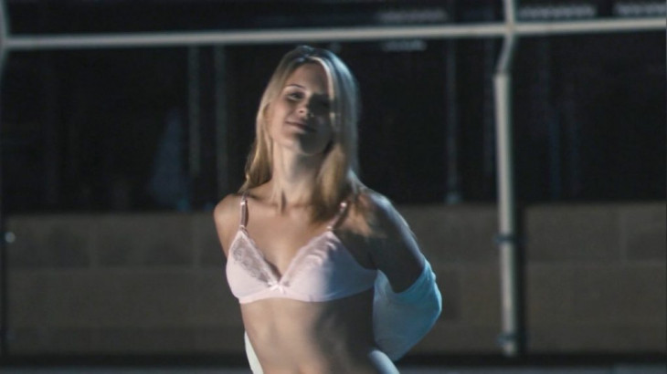 Мэгги Грейс 24 Мэгги Грейс 23 New Hot